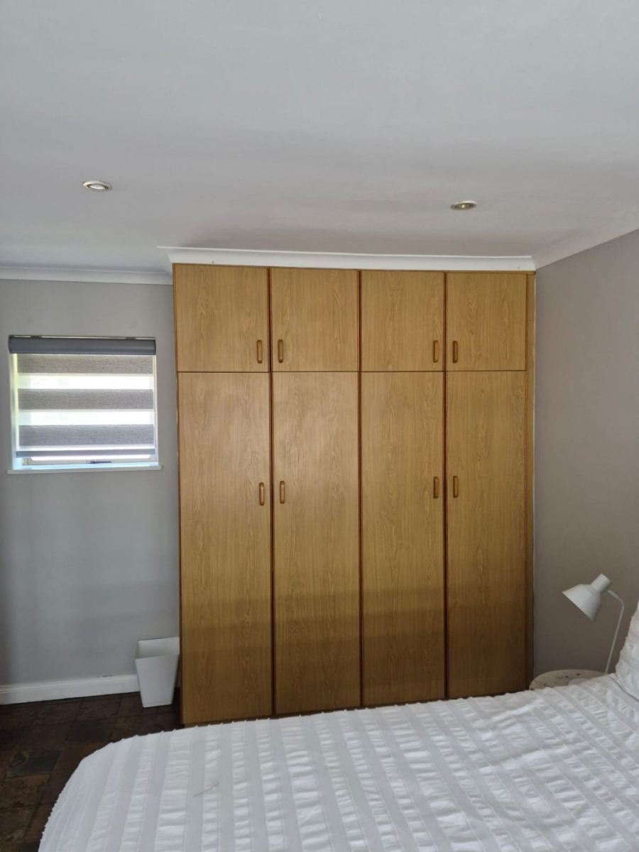 4 Bedroom Property for Sale in Blue Bend Eastern Cape